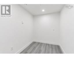 42 Cornwall Road, Blockhouse, NS B0J2E0 Photo 41