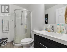 42 Cornwall Road, Blockhouse, NS B0J2E0 Photo 33