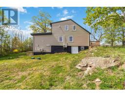42 Cornwall Road, Blockhouse, NS B0J2E0 Photo 46