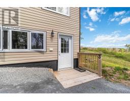 42 Cornwall Road, Blockhouse, NS B0J2E0 Photo 35