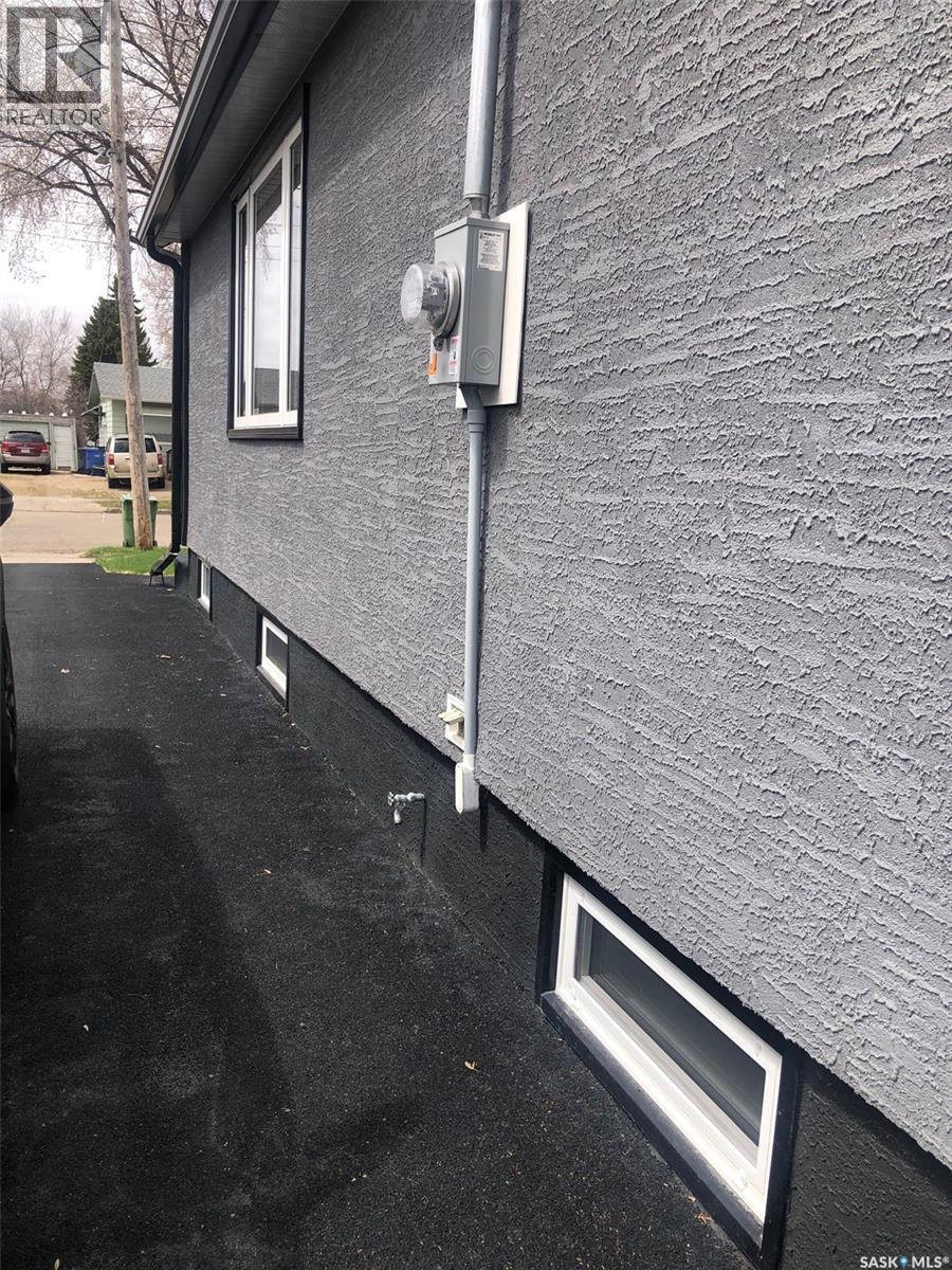 317 Maple AVENUE - 15