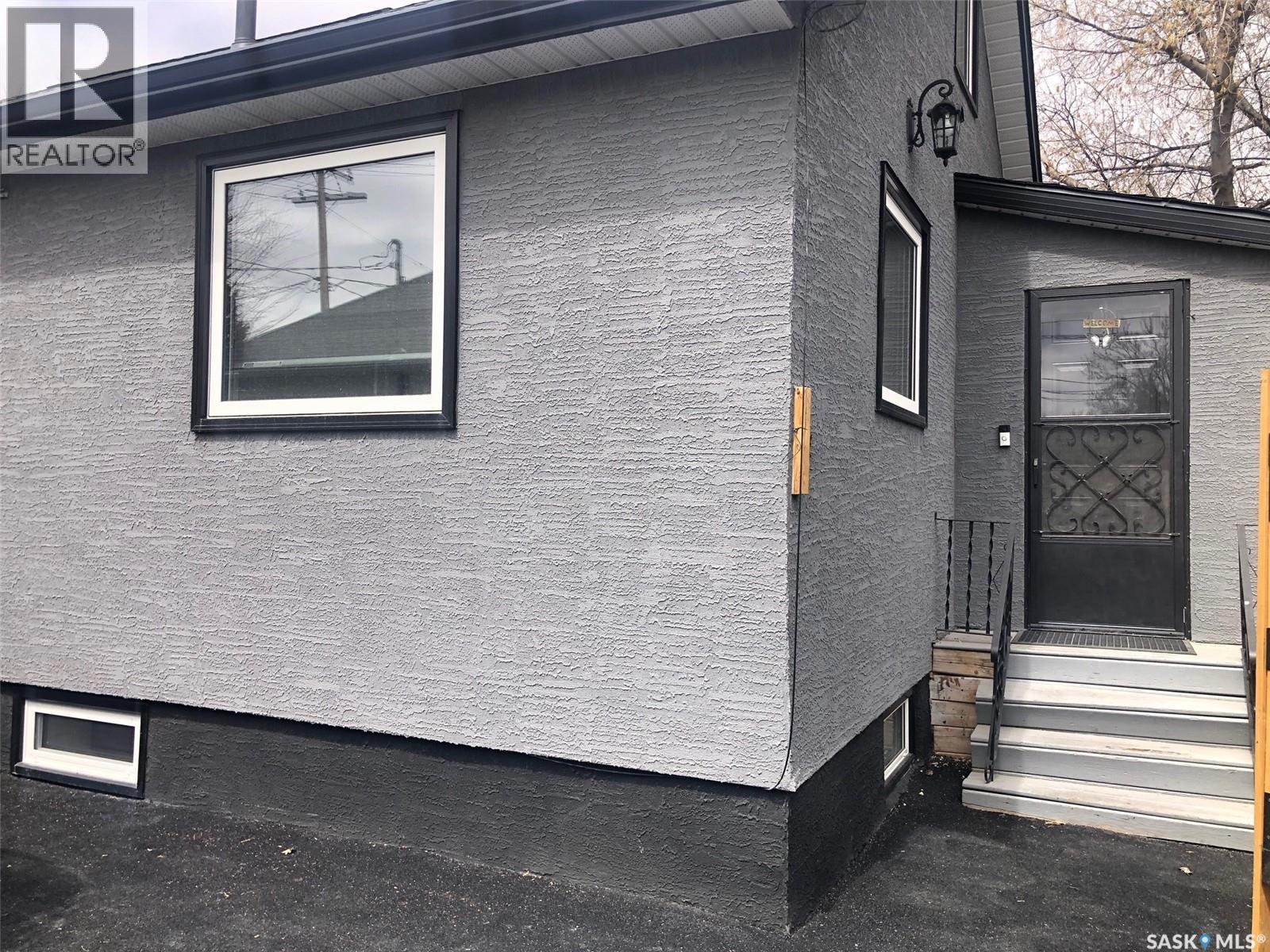 317 Maple AVENUE - 17