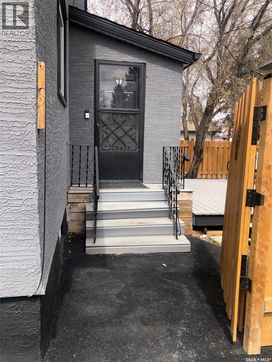 317 Maple AVENUE - 18