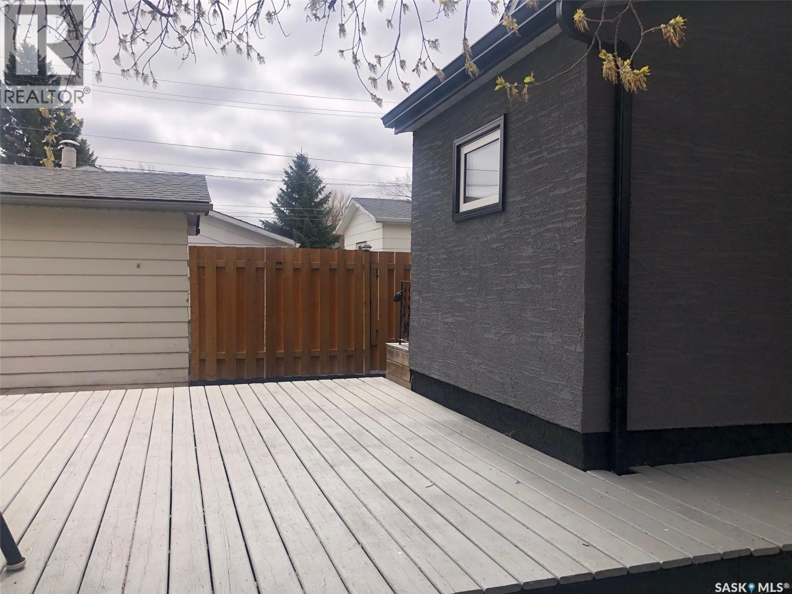 317 Maple AVENUE - 20