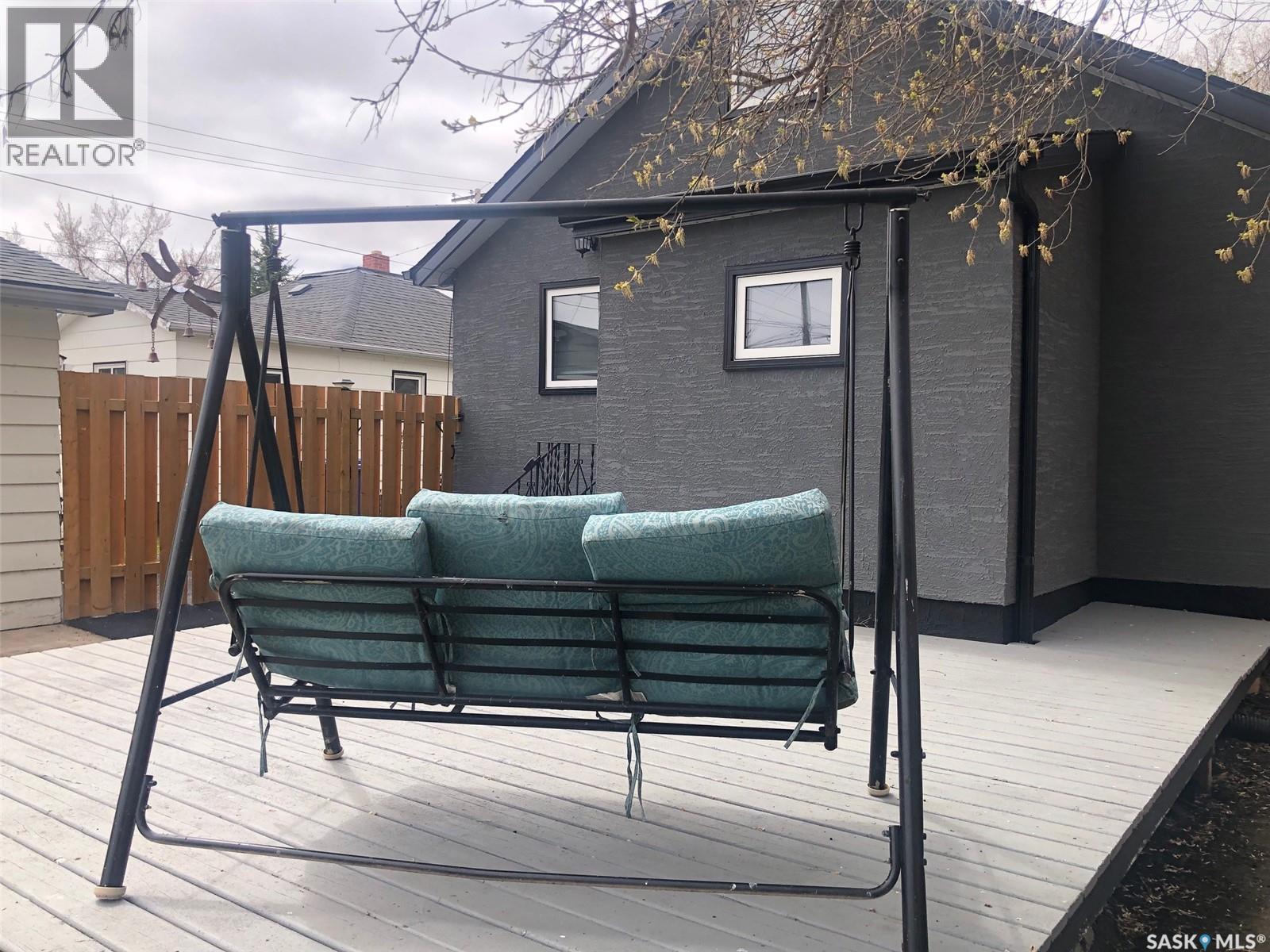 317 Maple AVENUE - 21