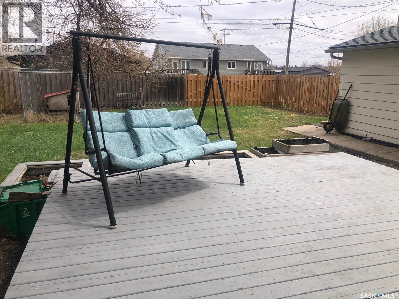 317 Maple AVENUE - 22