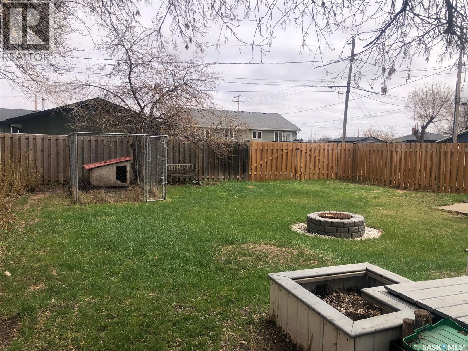 317 Maple AVENUE - 23