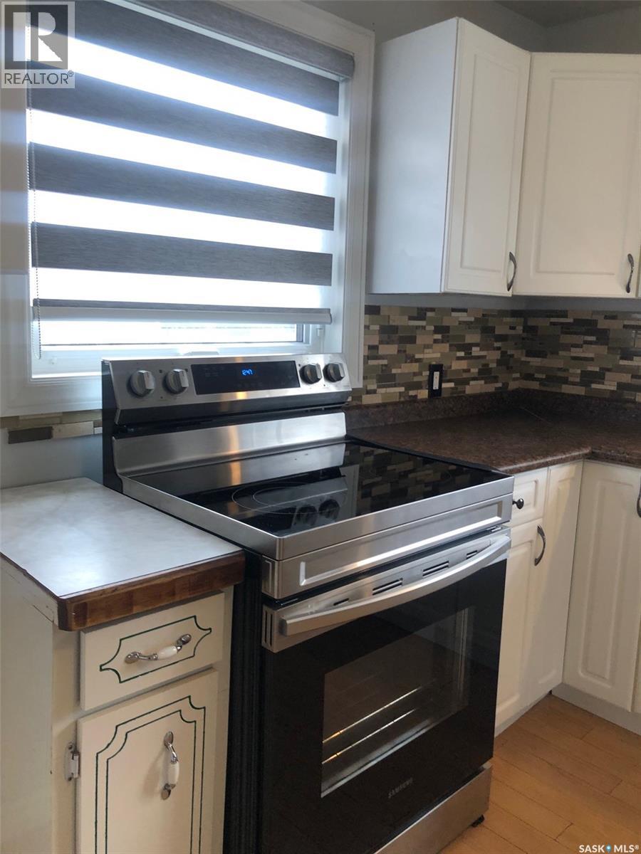 317 Maple AVENUE - 29