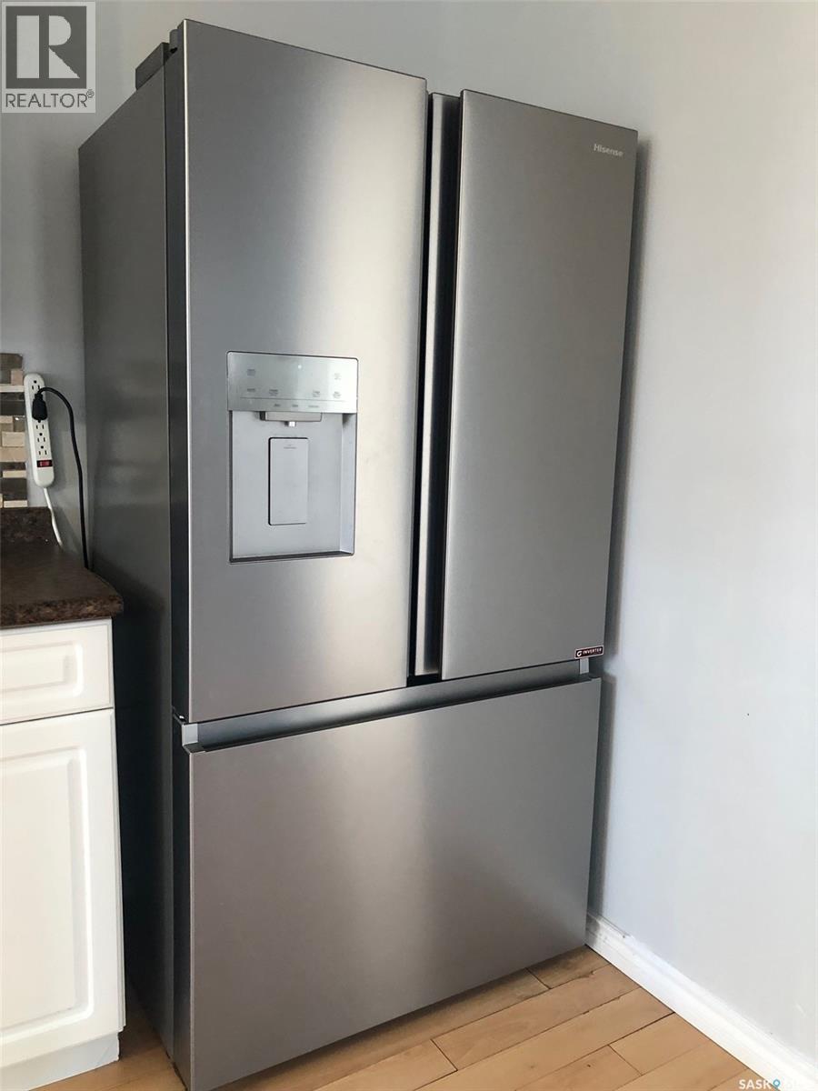 317 Maple AVENUE - 35