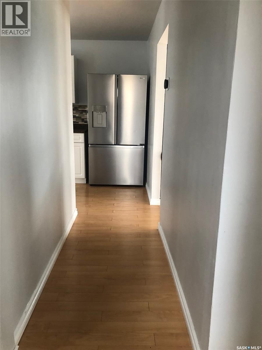 317 Maple AVENUE - 44