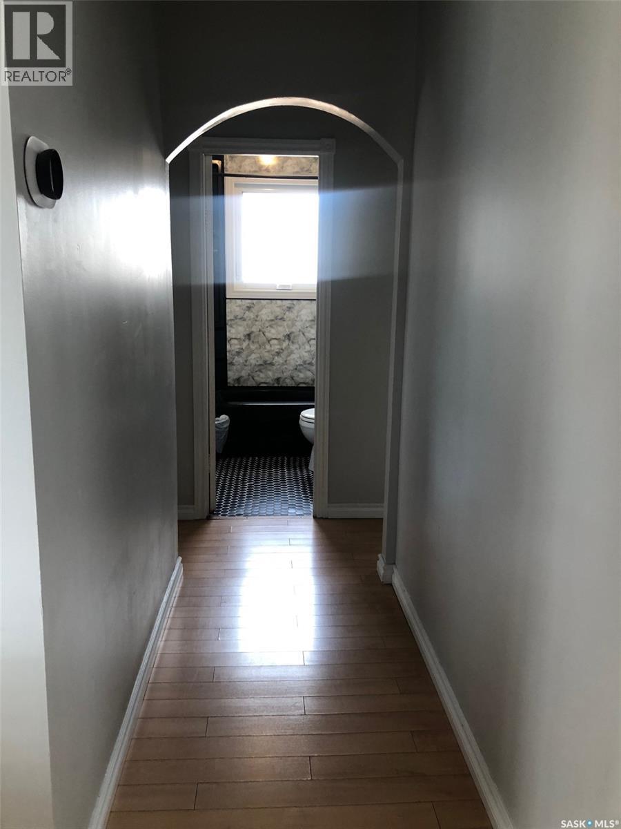 317 Maple AVENUE - 45