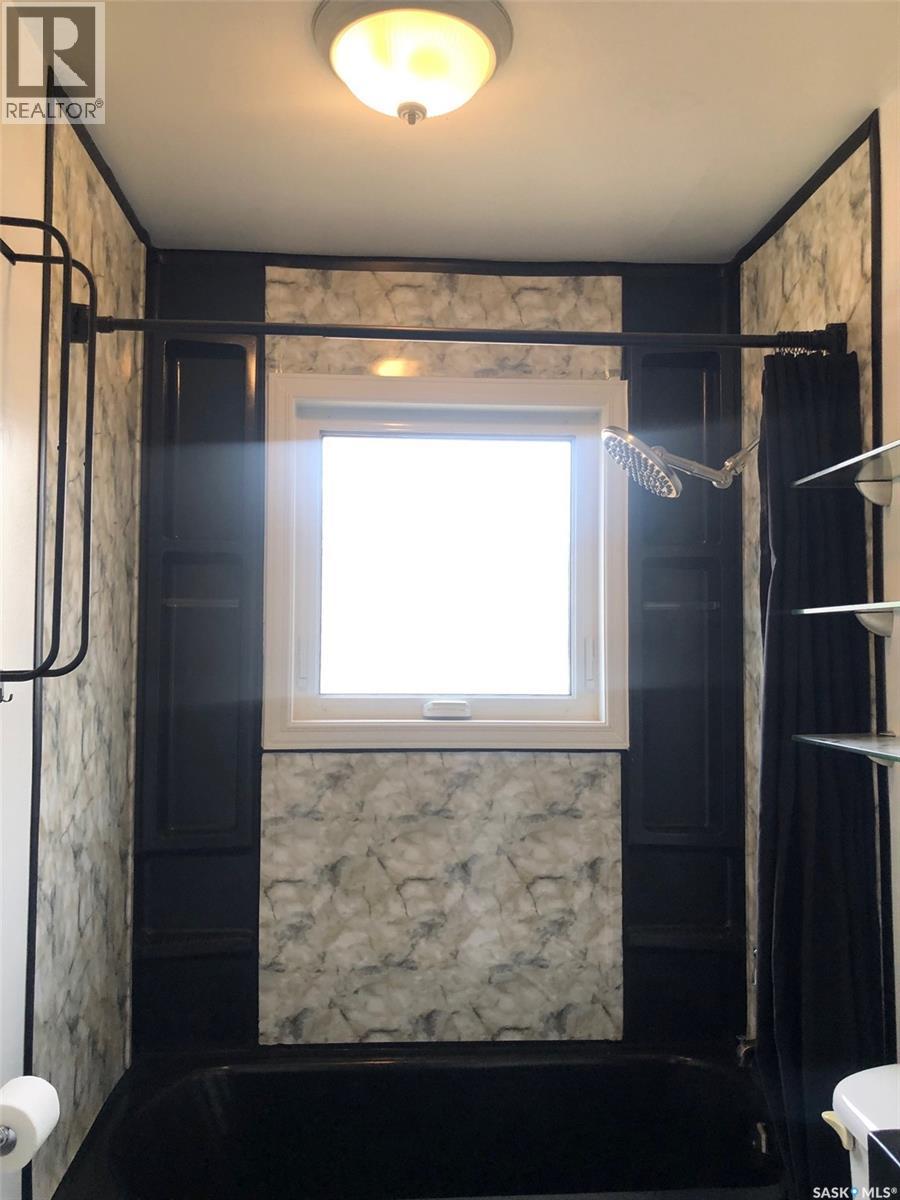 317 Maple AVENUE - 47