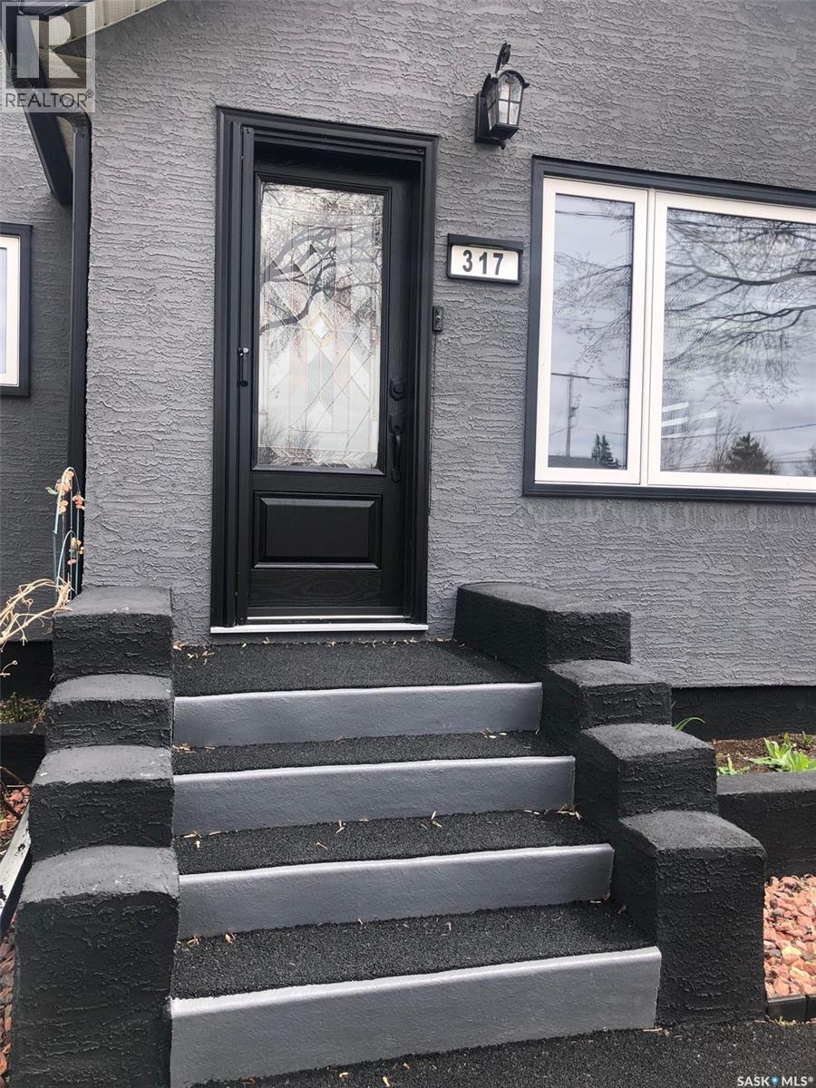 317 Maple AVENUE - 5