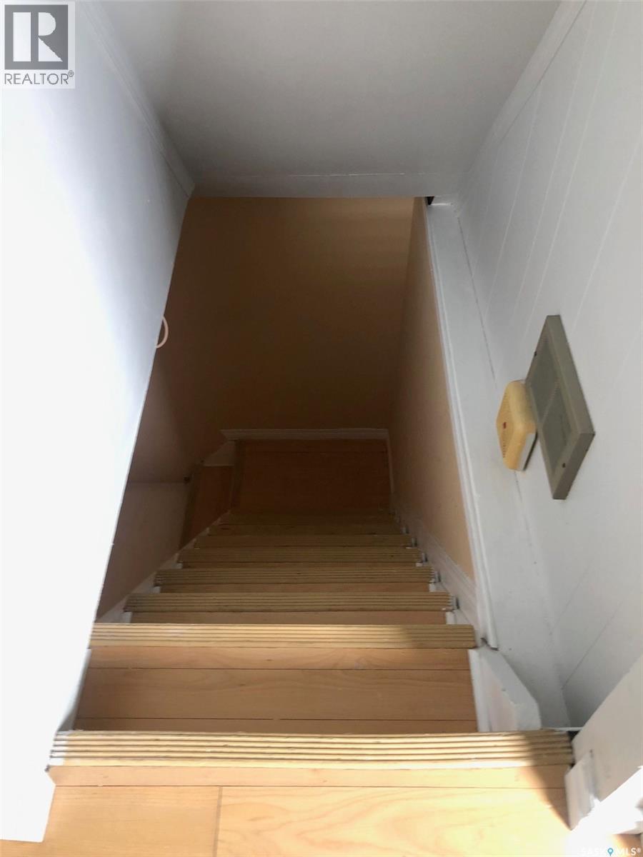 317 Maple AVENUE - 61
