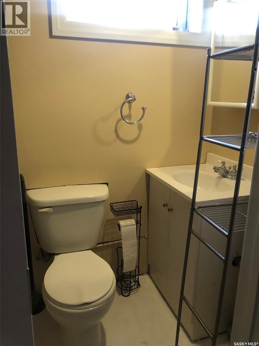 317 Maple AVENUE - 67