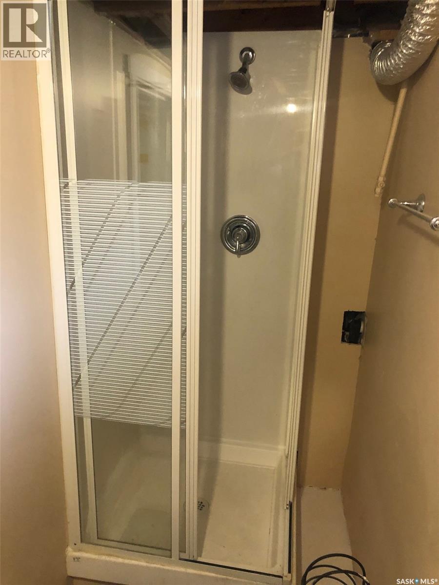 317 Maple AVENUE - 68