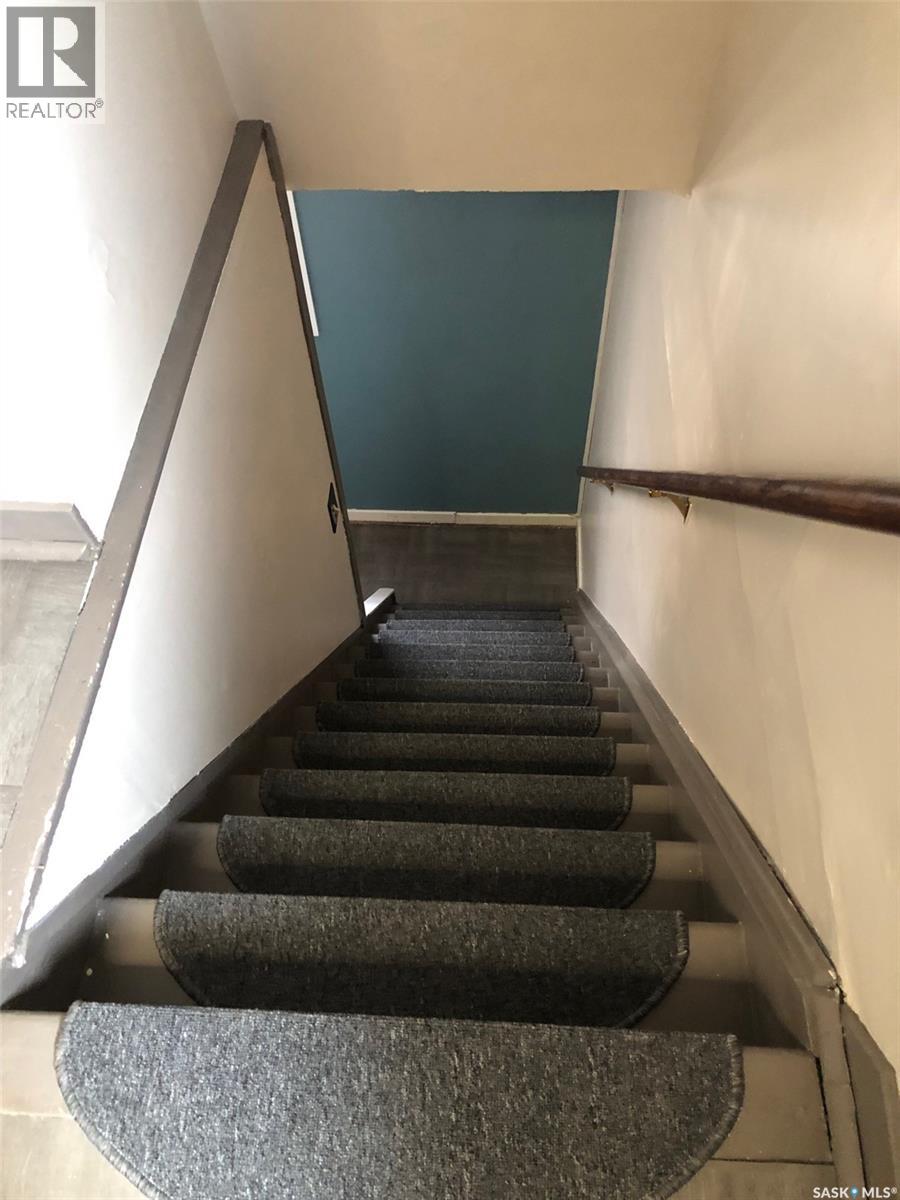 317 Maple AVENUE - 81