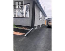 3pc Bathroom - 317 Maple Avenue, Yorkton, SK S3N1W9 Photo 12