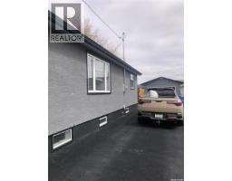 Other - 317 Maple Avenue, Yorkton, SK S3N1W9 Photo 13