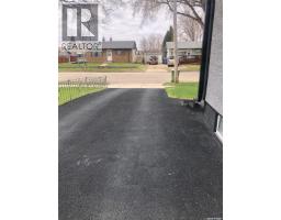 317 Maple Avenue, Yorkton, SK S3N1W9 Photo 14