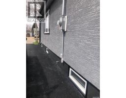317 Maple Avenue, Yorkton, SK S3N1W9 Photo 15