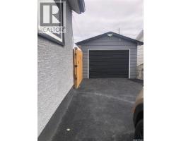 317 Maple Avenue, Yorkton, SK S3N1W9 Photo 16