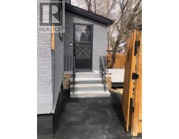 317 Maple Avenue, Yorkton, SK S3N1W9 Photo 18