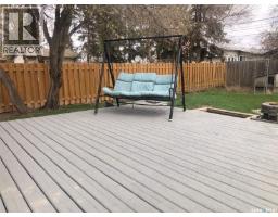 317 Maple Avenue, Yorkton, SK S3N1W9 Photo 19