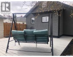 317 Maple Avenue, Yorkton, SK S3N1W9 Photo 21