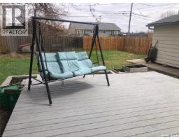 317 Maple Avenue, Yorkton, SK S3N1W9 Photo 22