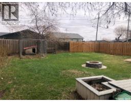 317 Maple Avenue, Yorkton, SK S3N1W9 Photo 23