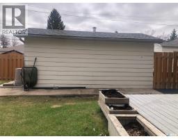 317 Maple Avenue, Yorkton, SK S3N1W9 Photo 24