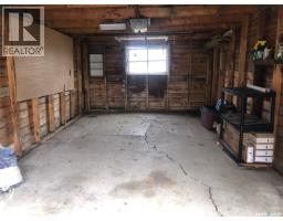 317 Maple Avenue, Yorkton, SK S3N1W9 Photo 25