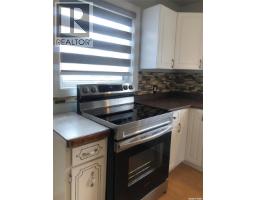 317 Maple Avenue, Yorkton, SK S3N1W9 Photo 29