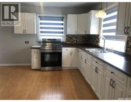 317 Maple Avenue, Yorkton, SK S3N1W9 Photo 30
