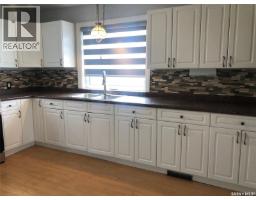 317 Maple Avenue, Yorkton, SK S3N1W9 Photo 31