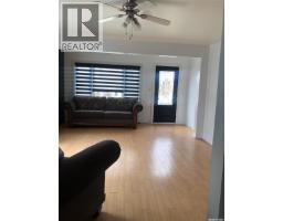 317 Maple Avenue, Yorkton, SK S3N1W9 Photo 36