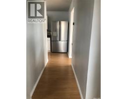 317 Maple Avenue, Yorkton, SK S3N1W9 Photo 44