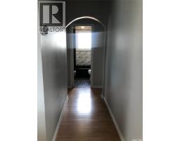 317 Maple Avenue, Yorkton, SK S3N1W9 Photo 45