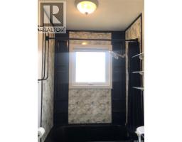 317 Maple Avenue, Yorkton, SK S3N1W9 Photo 47