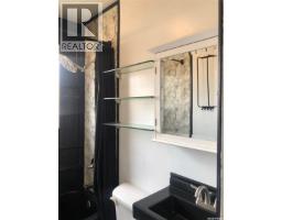 317 Maple Avenue, Yorkton, SK S3N1W9 Photo 48