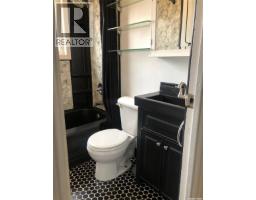 317 Maple Avenue, Yorkton, SK S3N1W9 Photo 49