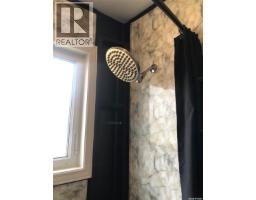 317 Maple Avenue, Yorkton, SK S3N1W9 Photo 51