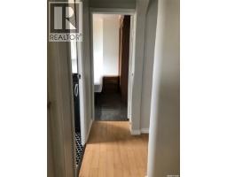 317 Maple Avenue, Yorkton, SK S3N1W9 Photo 53
