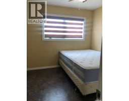 317 Maple Avenue, Yorkton, SK S3N1W9 Photo 54
