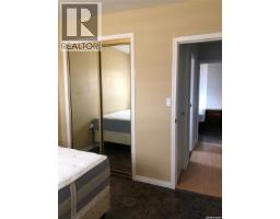 317 Maple Avenue, Yorkton, SK S3N1W9 Photo 57