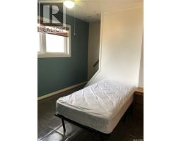 317 Maple Avenue, Yorkton, SK S3N1W9 Photo 59