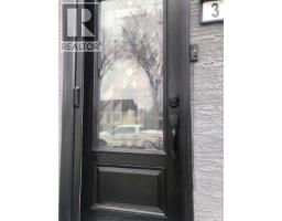 4pc Bathroom - 317 Maple Avenue, Yorkton, SK S3N1W9 Photo 6