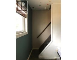 317 Maple Avenue, Yorkton, SK S3N1W9 Photo 60