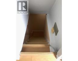 317 Maple Avenue, Yorkton, SK S3N1W9 Photo 61